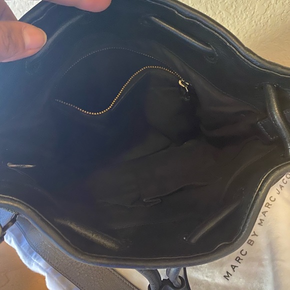 Marc by Marc Jacobs crossbody - Picture 3 of 5